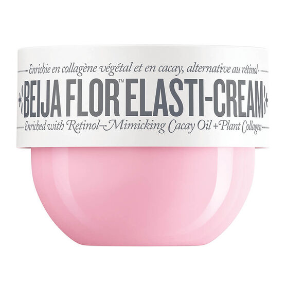 JANEI      BEIJA FLOR    CREA 75ML